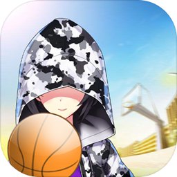 乐动体育app官方入口