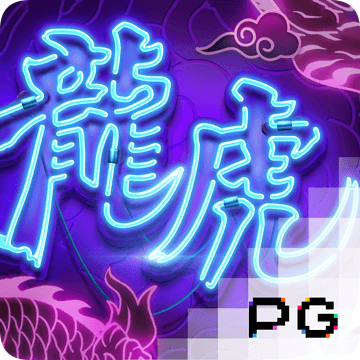 中欧体育vip官网登录入口