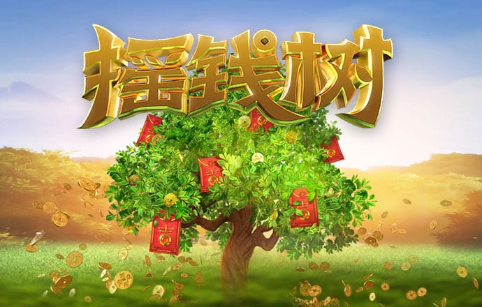 h365游戏平台官网安装