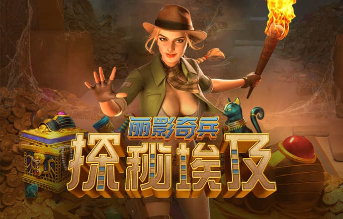 澳门今晚必中一肖一码