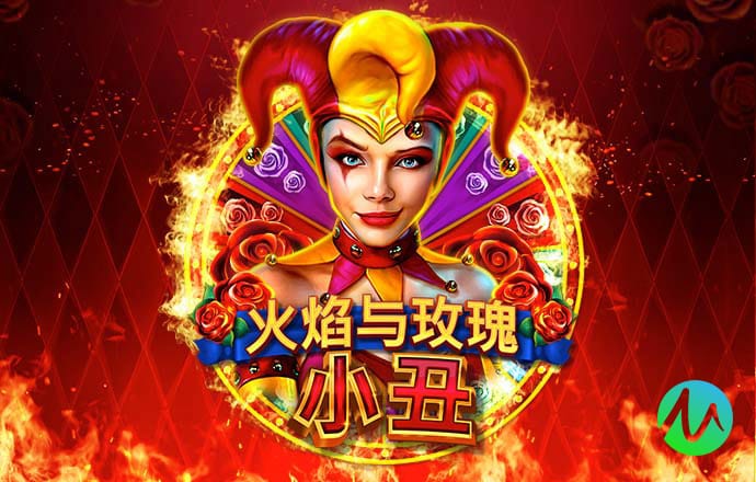 必博体育网页版登录入口