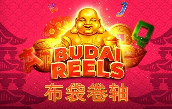 188bet官网