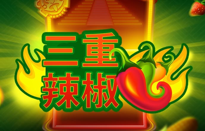 C7体育APP