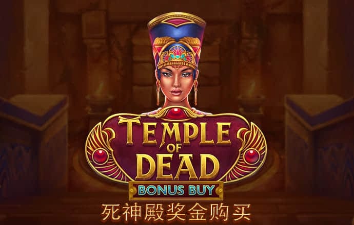 新宝体育官网app下载手机版