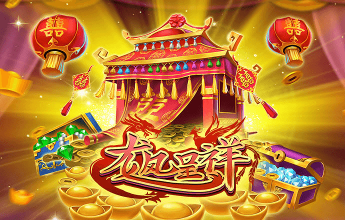 澳门新莆京7906not